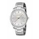 SET WENGER CITY CLASSIC 01.1441.105 A 01.1421.105 - WATCHES FOR COUPLES - WATCHES