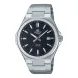 CASIO EDIFICE EFB-108D-1AVUEF - EDIFICE - BRANDS