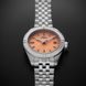 PRIM LADY SPORT TENNIS DIAMOND W92P.13221.A - AUTOMATIC - BRANDS