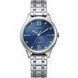 CITIZEN ECO-DRIVE LADIES EM0500-73L - ELEGANT - BRANDS