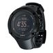 SUUNTO AMBIT 3 PEAK BLACK SS020677000 - ARCHÍV