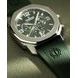 CANDINO GENTS SPORT C4774/5 - GENTS SPORT - ZNAČKY