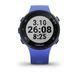 GARMIN FORERUNNER 45S OPTIC BERRY 010-02156-11 - ARCHÍV