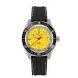 CERTINA DS SUPER PH2000M TITANIUM C050.607.44.361.02 - DS PH - ZNAČKY