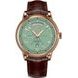 AVIATOR DOUGLAS DAY-DATE 45 AUTOMATIC V.3.44.2.404.4 - DOUGLAS DAY-DATE - BRANDS