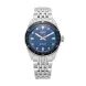 VULCAIN SKINDIVER NAUTIQUE BLUE WITH WHITE LUM - SKINDIVER NAUTIQUE - ZNAČKY
