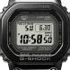 CASIO G-SHOCK GMW-B5000EH-1ER 40TH ANNIVERSARY ERIC HAZE - G-SHOCK - BRANDS