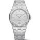 MAURICE LACROIX AIKON AUTOMATIC 39MM AI6007-SS002-130-1 - AIKON - BRANDS