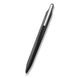 KULIČKOVÉ PERO LAMY XEVO BLACK 1506/2623835 - KULIČKOVÁ PERA - OSTATNÍ