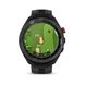 GARMIN APPROACH® S70 - 47MM BLACK 010-02746-12 - APPROACH - BRANDS
