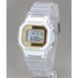 CASIO G-SHOCK GMD-S5600SG-7ER - G-SHOCK - BRANDS