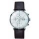 JUNGHANS MEISTER CHRONOSCOPE 27/4120.01 - JUNGHANS - ZNAČKY