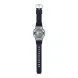 CASIO G-SHOCK GM-S110-1AER - G-SHOCK - ZNAČKY