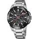 FESTINA CHRONO BIKE 2022 20641/4 - CHRONO BIKE - BRANDS