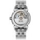 MIDO BARONCELLI PRISMA M007.207.11.116.00 - BARONCELLI - BRANDS