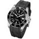 EPOS SPORTIVE DIVER 3504.131.20.15.30 - SPORT - BRANDS