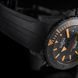 DAVOSA ARGONAUTIC BG 161.589.65 LIMITED EDITION - ARGONAUTIC - BRANDS