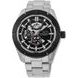 ORIENT STAR SPORTS AVANT-GARDE SKELETON RE-AV0A01B - SPORTS - BRANDS