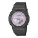 CASIO G-SHOCK GMA-P2100PC-1AER - CASIOAK - BRANDS