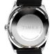 TIMEX AUTOMATIC 1983 E LINE REISSUE TW2Y07500UK - TIMEX - ZNAČKY