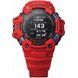 CASIO G-SHOCK G-SQUAD GBD-H1000-4ER - G-SHOCK - ZNAČKY