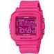 CASIO BABY-G＋PLUS BGD-10K-4ER - BABY-G - ZNAČKY