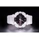CASIO G-SHOCK GMA-S140M-7AER - G-SHOCK - BRANDS