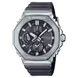 CASIO G-SHOCK GMC-B2100Y-1AER - CASIOAK - BRANDS