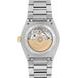 FREDERIQUE CONSTANT HIGHLIFE LADIES AUTOMATIC FC-303V2NH3B - HIGHLIFE LADIES - BRANDS
