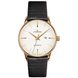 JUNGHANS MEISTER DAMEN AUTOMATIC 27/7045.00 - LADIES - HODINKY