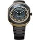 CITIZEN PHOTON ECO-DRIVE 50THANNIVERSARY LIMITED EDITION BJ6569-59X - ELEGANT - BRANDS