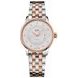 MIDO BARONCELLI SIGNATURE LADY M037.207.22.036.01 - BARONCELLI - BRANDS