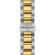 TISSOT PR 100 CHRONOGRAPH T150.417.22.031.00 - PR 100 - BRANDS