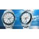 SEIKO PRESAGE SPB223J1 140TH ANNIVERSARY LIMITED EDITION - SEIKO - BRANDS