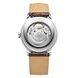 BAUME & MERCIER CLASSIMA 10524 - CLASSIMA - BRANDS