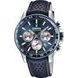 FESTINA TIMELESS CHRONOGRAPH 20561/2 - CHRONOGRAPH - BRANDS