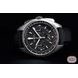 BULOVA 96B251 SPECIAL EDITION LUNAR PILOT CHRONOGRAPH WATCH - ARCHIVE SERIES - ZNAČKY