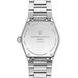 FREDERIQUE CONSTANT HIGHLIFE LADIES QUARTZ FC-240ND2NH6B - HIGHLIFE LADIES - ZNAČKY