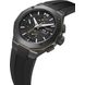 BAUME & MERCIER RIVIERA CHRONOGRAPH 10625 - RIVIERA - BRANDS