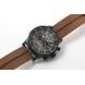 VOSTOK EUROPE EXPEDITON COMPACT VK64/592C558 - EXPEDITION NORTH POLE-1 - ZNAČKY