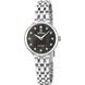 FESTINA MADEMOISELLE 20744/6 - MADEMOISELLE - BRANDS