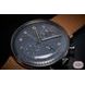 JUNGHANS MAX BILL CHRONOSCOPE 027/4501.04 - JUNGHANS - ZNAČKY