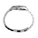 TIMEX HARBORSIDE COAST TW2V91900UK - TIMEX - ZNAČKY