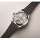 ORIS BIG CROWN CALIBRE 113 01 113 7800 4057-07 5 21 14FC - BIG CROWN - BRANDS