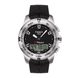 TISSOT T-TOUCH II T047.420.17.051.00 - TISSOT - ZNAČKY