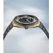 CITIZEN PHOTON ECO-DRIVE 50THANNIVERSARY LIMITED EDITION BJ6569-59X - ELEGANT - BRANDS