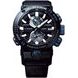 CASIO G-SHOCK GRAVITYMASTER GWR-B1000-1A1ER - GRAVITYMASTER - ZNAČKY