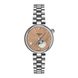 TISSOT DESIR MOONPHASE T152.223.11.546.00 - DESIR - MĂRCI