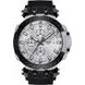 TISSOT T-RACE AUTOMATIC CHRONOGRAPH T115.427.27.031.00 - T-RACE - ZNAČKY