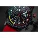 VOSTOK EUROPE JURGIS KAIRYS "UNLIMITED AEROBATICS" EDITION 2025 VK68-592C775S - LIMITED EDITION - BRANDS